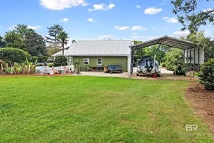 10195 Grove Dr, Fairhope, AL 36532 - Photo 10