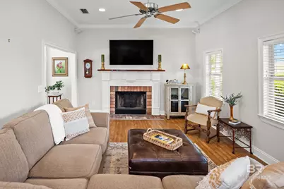 10195 Grove Drive, Fairhope, AL 36532 - Photo 16