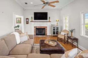 10195 Grove Dr, Fairhope, AL 36532 - Photo 16