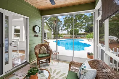 10195 Grove Drive, Fairhope, AL 36532 - Photo 28