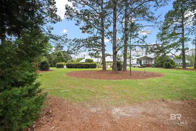 10195 Grove Drive, Fairhope, AL 36532 - Photo 40