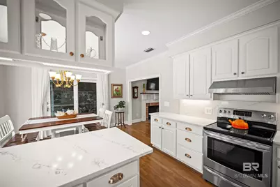 10195 Grove Drive, Fairhope, AL 36532 - Photo 24