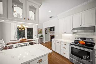 10195 Grove Dr, Fairhope, AL 36532 - Photo 24