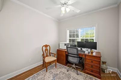 10195 Grove Drive, Fairhope, AL 36532 - Photo 48