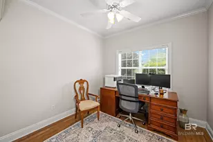 10195 Grove Dr, Fairhope, AL 36532 - Photo 48