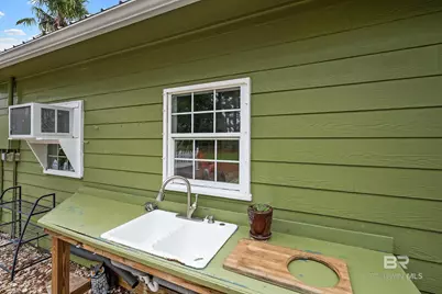 10195 Grove Drive, Fairhope, AL 36532 - Photo 12