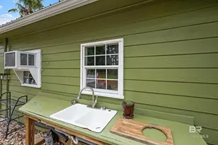 10195 Grove Dr, Fairhope, AL 36532 - Photo 12