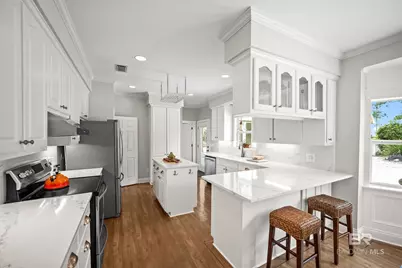 10195 Grove Drive, Fairhope, AL 36532 - Photo 20