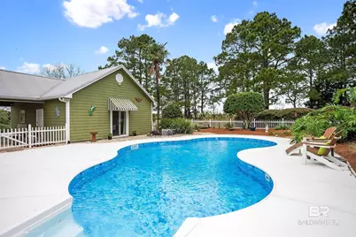 10195 Grove Drive, Fairhope, AL 36532 - Photo 30