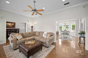 10195 Grove Dr, Fairhope, AL 36532 - Photo 18