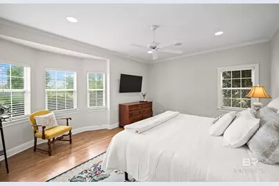 10195 Grove Drive, Fairhope, AL 36532 - Photo 42