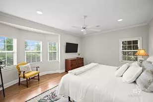 10195 Grove Dr, Fairhope, AL 36532 - Photo 42