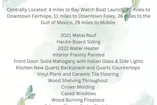 10195 Grove Dr, Fairhope, AL 36532 - Photo 52