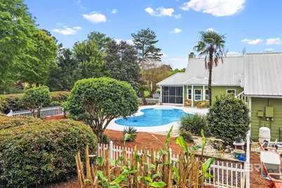 10195 Grove Drive, Fairhope, AL 36532 - Photo 50