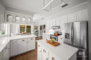 10195 Grove Dr, Fairhope, AL 36532 - Photo 22