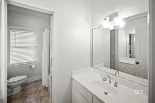 10195 Grove Dr, Fairhope, AL 36532 - Photo 46