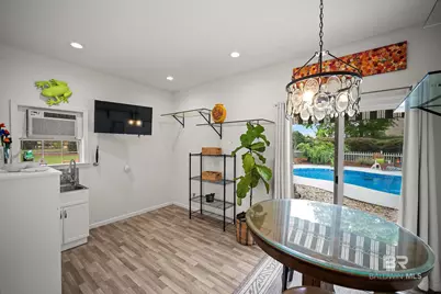 10195 Grove Drive, Fairhope, AL 36532 - Photo 32