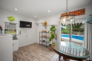 10195 Grove Dr, Fairhope, AL 36532 - Photo 32