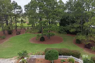 10195 Grove Dr, Fairhope, AL 36532 - Photo 36