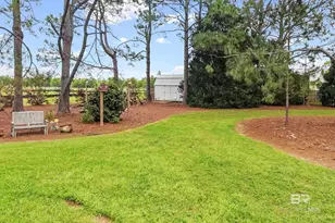 10195 Grove Dr, Fairhope, AL 36532 - Photo 38