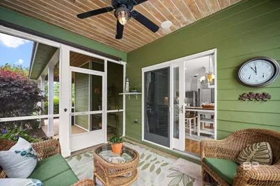 10195 Grove Drive, Fairhope, AL 36532 - Photo 26