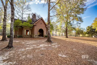 0 Beau Chene Court, Daphne, AL 36526 - Photo 4