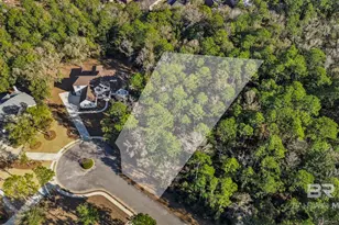 0 Beau Chene Ct, Daphne, AL 36526 - Photo 1