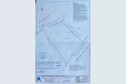 0 Beau Chene Court, Daphne, AL 36526 - Photo 10