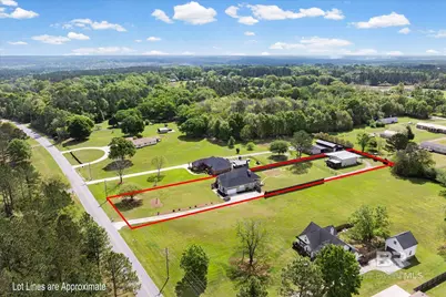 14342 Styx River Road, Stapleton, AL 36578 - Photo 48