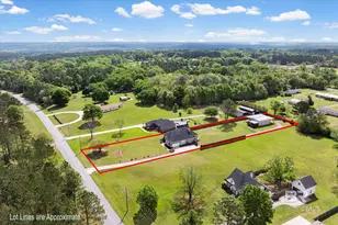 14342 Styx River Rd, Stapleton, AL 36578 - Photo 48