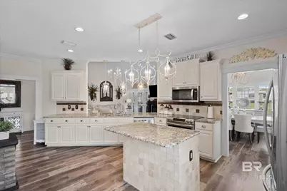 14342 Styx River Road, Stapleton, AL 36578 - Photo 14