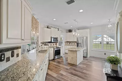 14342 Styx River Road, Stapleton, AL 36578 - Photo 12