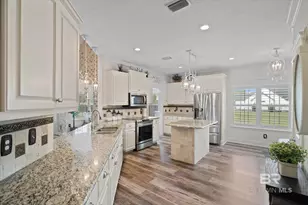 14342 Styx River Rd, Stapleton, AL 36578 - Photo 12