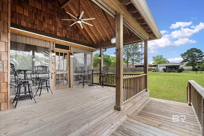 14342 Styx River Road, Stapleton, AL 36578 - Photo 32