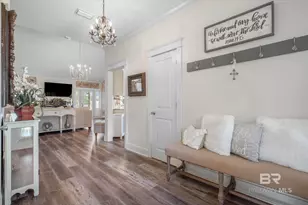 14342 Styx River Rd, Stapleton, AL 36578 - Photo 8