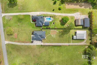 14342 Styx River Road, Stapleton, AL 36578 - Photo 44