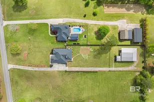 14342 Styx River Rd, Stapleton, AL 36578 - Photo 44