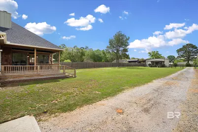 14342 Styx River Road, Stapleton, AL 36578 - Photo 34