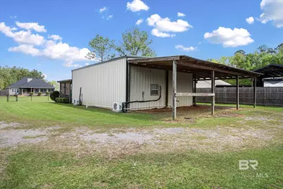 14342 Styx River Road, Stapleton, AL 36578 - Photo 42
