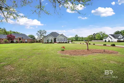 14342 Styx River Road, Stapleton, AL 36578 - Photo 54