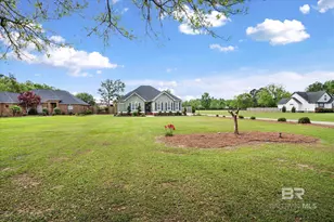 14342 Styx River Rd, Stapleton, AL 36578 - Photo 54