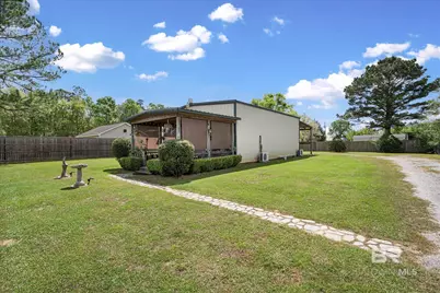14342 Styx River Road, Stapleton, AL 36578 - Photo 36