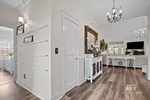 14342 Styx River Rd, Stapleton, AL 36578 - Photo 10