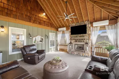 14342 Styx River Road, Stapleton, AL 36578 - Photo 4