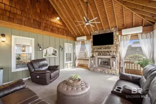 14342 Styx River Rd, Stapleton, AL 36578 - Photo 4