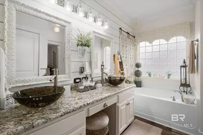 14342 Styx River Road, Stapleton, AL 36578 - Photo 24