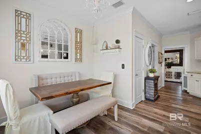 14342 Styx River Road, Stapleton, AL 36578 - Photo 16