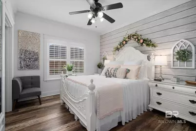 14342 Styx River Road, Stapleton, AL 36578 - Photo 28