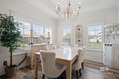 14342 Styx River Road, Stapleton, AL 36578 - Photo 18