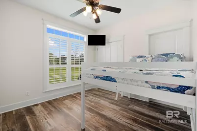 14342 Styx River Road, Stapleton, AL 36578 - Photo 26